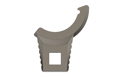 REAL AVID MASTER FIT 2" SPANNER WRENCH - for sale