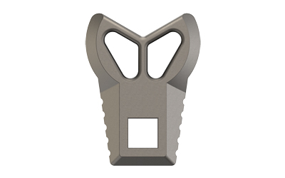 REAL AVID MASTER FIT 3 PRONG FLASH HIDER WRENCH - for sale