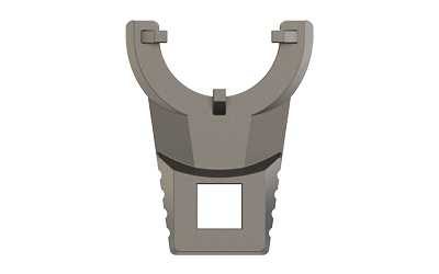 REAL AVID MASTER FIT EXTENDED & STANDARD CASTLE NUT WRENCH - for sale
