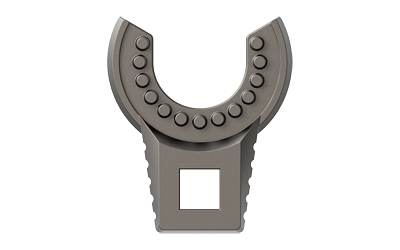 REAL AVID MASTER FIT FREE FLOAT BARREL NUT WRENCH - for sale