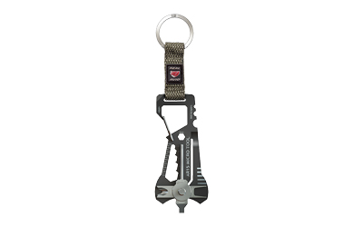 REAL AVID MICRO TOOL-AR15 POCKET TOOL - for sale