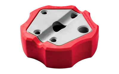 REAL AVID SMART BENCH BLOCK NON-SLIP, MAGNETIC - for sale