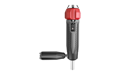REAL AVID SMART TORQ W/ FORCE ASSIST DRIVER W/ 12 BITS - for sale