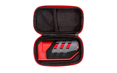 REAL AVID VIZ-MAX BORE SIGHTER - for sale