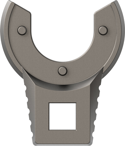 REAL AVID MASTER FIT FREE FLOAT BARREL NUT WRENCH - for sale