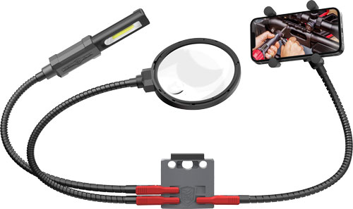 REAL AVID SMART-ASSIST ACCESSORY SYSTEM - for sale