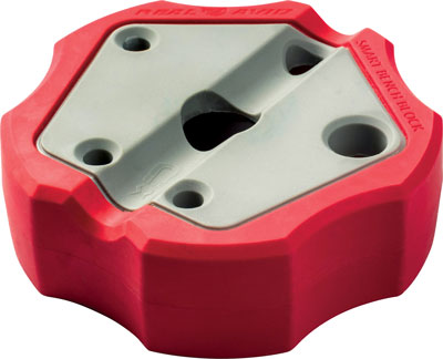 REAL AVID SMART BENCH BLOCK NON-SLIP, MAGNETIC - for sale