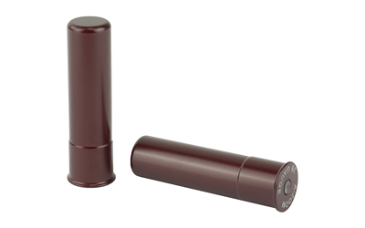 A-ZOOM METAL SNAP CAP 28GA. 2-PACK - for sale