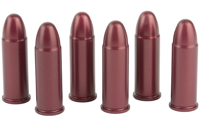 A-ZOOM METAL SNAP CAP .44 SPECIAL 6-PACK - for sale