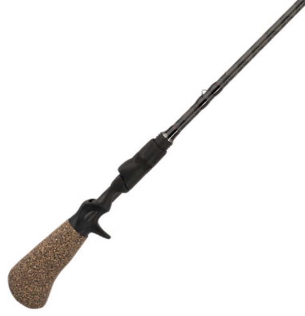 BERK LIGHTNING ROD 7'-1PC-MH-F - for sale