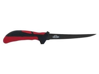BERKLEY 7" XCD FILLET KNIFE - for sale