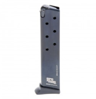 PROMAG BERSA THUNDER 380ACP 10RD BL - for sale