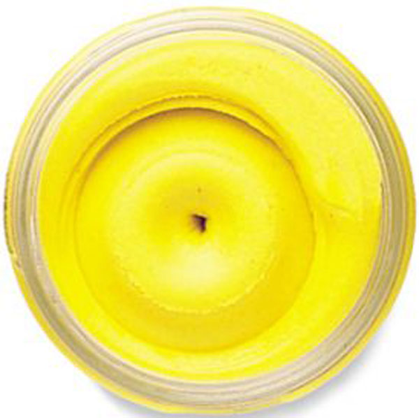 BERK POWER NATURAL CORN TROUT BAIT - for sale
