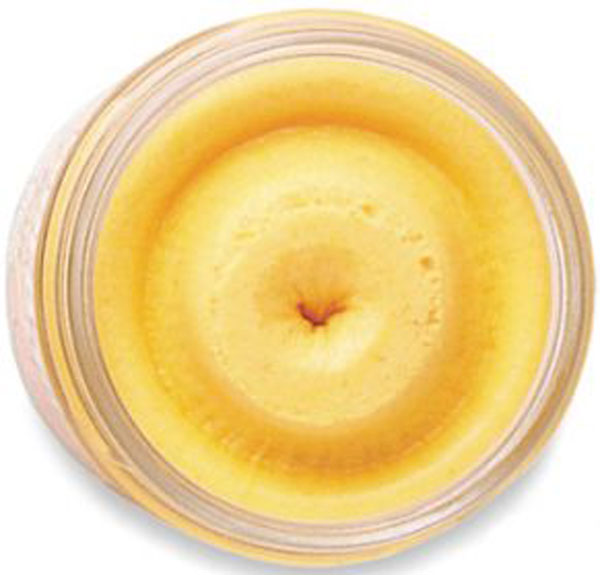 BERK POWER SALMON PEACH TROUT BAIT - for sale