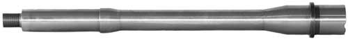 ODIN BARREL PISTOL 223 WYLDE 10.5" MEDIUM PROFILE CARBINE - for sale
