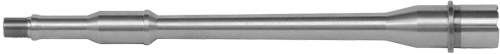 ODIN BARREL PISTOL 223 WYLDE 10.5" LIGHT PROFILE CARBINE - for sale