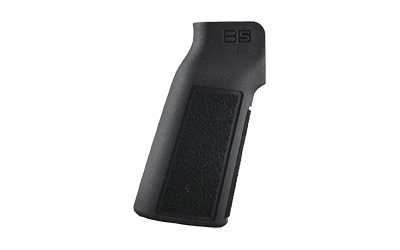 B5 SYSTEMS TYPE 22 PISTOL GRIP BLACK FLAT TOP - for sale