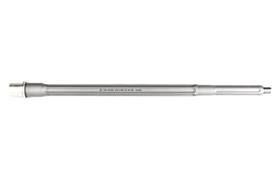 ballistic advantage llc - Premium Series - 223 Wylde for sale