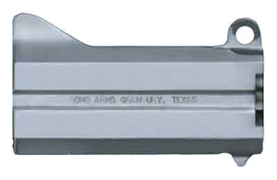 Bond Arms - Derringer - .327 Federal Mag for sale