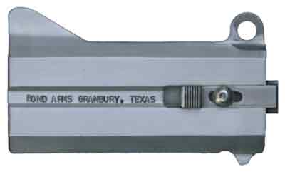 BOND ARMS BARREL 44SW SPECIAL 3" STAINLESS - for sale