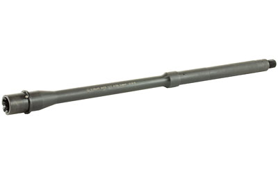 ballistic advantage llc - Modern Series - .223 Remington for sale