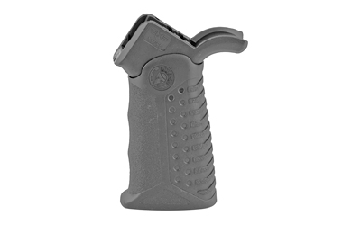 BATTLE ARMS ADJ TACTICAL GRIP BLACK - for sale
