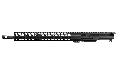 BAD 16 UPPR AUTH ELITE 556AMBI C BLK - for sale