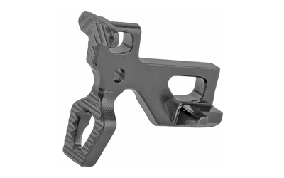 battle arms development - Bolt Kit -  for sale