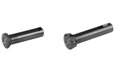 battle arms development - Enhanced Pin Set -  for sale