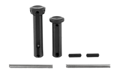 battle arms development - Takedown/Pivot Pins -  for sale
