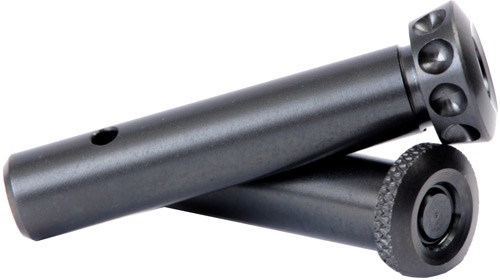 battle arms development - Takedown/Pivot Pins -  for sale