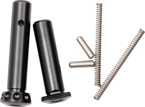 battle arms development - Enhanced Pin Set -  for sale