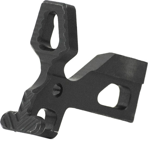 battle arms development - Bolt Kit -  for sale