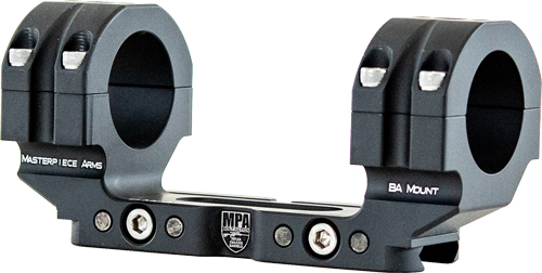 masterpiece arms - ACCBundle -  for sale