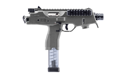 b&t firearms - TP9 - 9mm Luger for sale