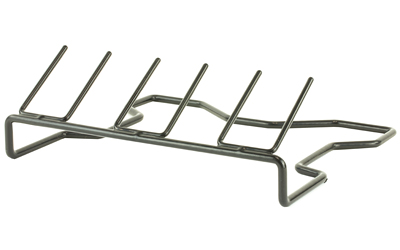LOCKDOWN HANDGUN MUZZLE RACK 6 GUN - for sale