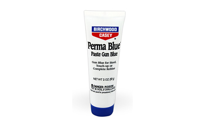 B/C PERMA BLUE PASTE 2OZ. TUBE - for sale