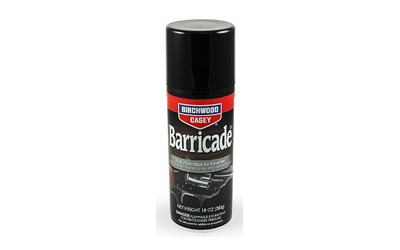 B/C BARRICADE RUST PROTECTION 10OZ. AEROSOL - for sale
