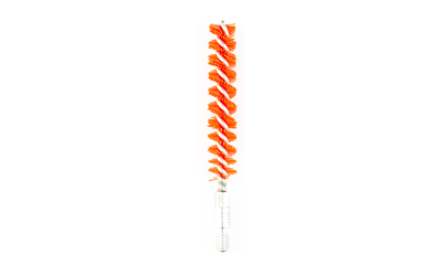B/C NYLON BORE BRUSH 30CAL RED - for sale