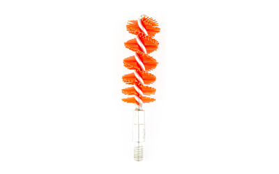 B/C NYLON BORE BRUSH 44/11MM RED - for sale