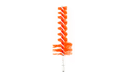 B/C NYLON BORE BRUSH 308/762 MSR RED - for sale