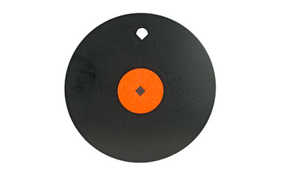 birchwood casey (gsm) - World of Targets -  for sale