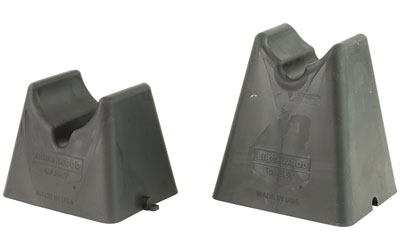 birchwood casey (gsm) - Nest Rest 2-Piece -  for sale