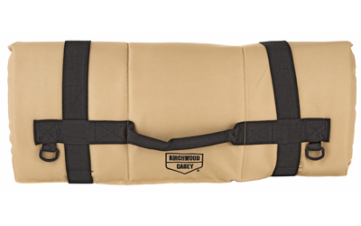 birchwood casey (gsm) - Shooting Mat -  for sale