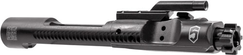 PHASE5 BOLT CARRIER GROUP AR15 BLK - for sale