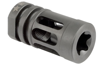 Bravo Company - BCMGunfighter - 5.56x45mm NATO for sale