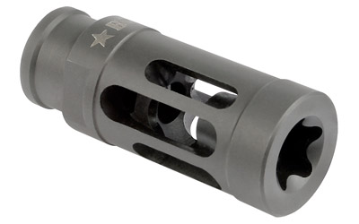 Bravo Company - BCMGunfighter - 5.56x45mm NATO for sale