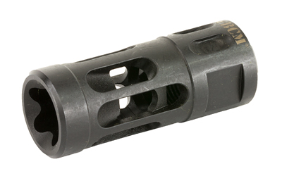 Bravo Company - BCMGunfighter - .308|7.62x51mm for sale
