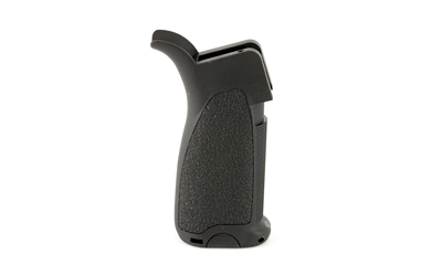 BCM PISTOL GRIP MOD 1 BLACK FITS AR-15 - for sale