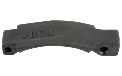 Bravo Company - Trigger Guard -  for sale